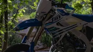 Tm Moto SMR 125 Fi 2t (2022)  (13)