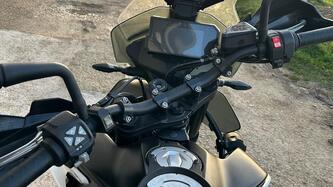 KTM 790 Adventure (2019 - 20) usata