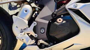 MV Agusta F4 1000 (2010 - 15)  (4)
