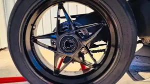MV Agusta F4 1000 (2010 - 15)  (5)