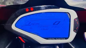 MV Agusta F4 1000 (2010 - 15)  (8)