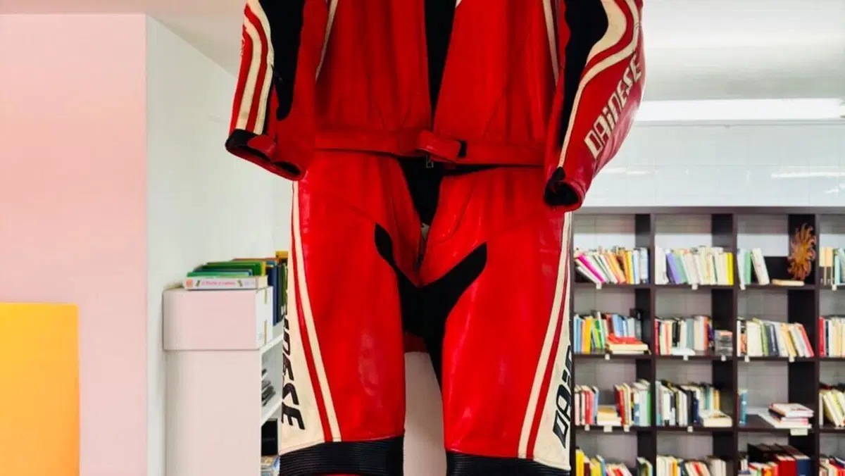 MV Agusta F4 1000 (2010 - 15)  (19)