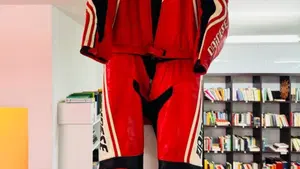 MV Agusta F4 1000 (2010 - 15)  (19)