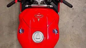 MV Agusta F4 1000 (2010 - 15)  (14)