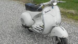 Piaggio  