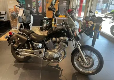 Yamaha XV 535 (1988 - 97) - Annuncio 9868592