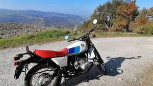 Bmw   (2)