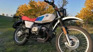 Bmw   (3)