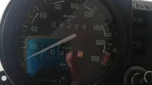 Bmw   (4)