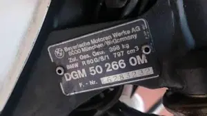 Bmw   (5)
