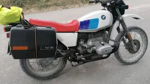 Bmw   (6)