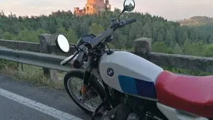 Bmw   (7)