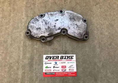 COPERCHIO GLADIATOR 500 Cectek - Annuncio 9917277