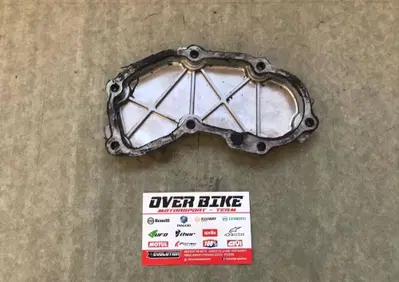 COPERCHIO QUADRIFT 500 Cectek - Annuncio 9917278