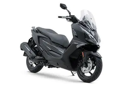 Kymco Downtown 350i GT (2024 - 26) - Annuncio 7763342