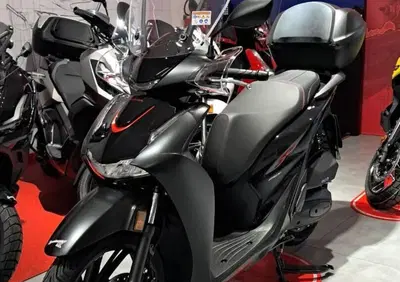 Honda SH 150 Sport (2026) - Annuncio 9917418