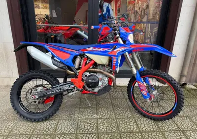 Betamotor RR 350 4T Enduro Racing (2024) - Annuncio 9641210