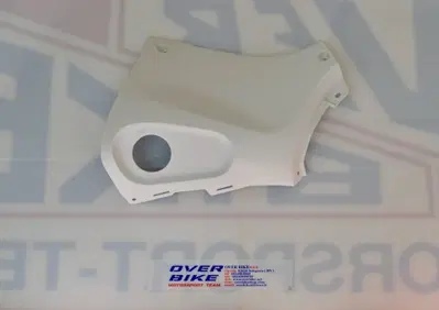 COPERCHIO SERBATOIO QUADRIFT 500 Cectek - Annuncio 9917485