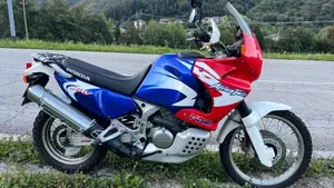 Honda   (3)