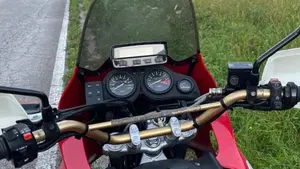 Honda   (4)