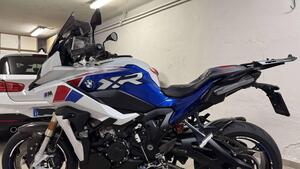 Bmw S 1000 XR (2020 - 23) 