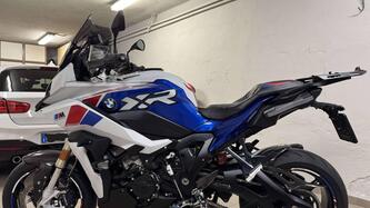 Bmw S 1000 XR (2020 - 23)