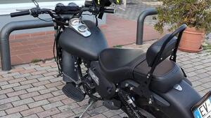 Keeway Motor Superlight 125 (2021 - 26) 