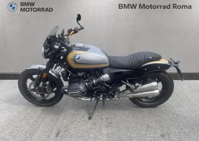 Bmw R 12 (2024 - 26) - Annuncio 9793773