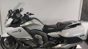 Bmw K 1600 GT (2010 - 16) 