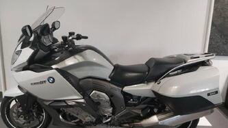 Bmw K 1600 GT (2010 - 16) usata