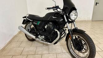 Moto Guzzi V7 III Special (2017 - 20) usata