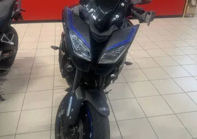Yamaha Tracer 900 ABS (2017 - 18) - Annuncio 9917830