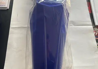 Parafango posteriore per yz Racetech - Annuncio 9917850
