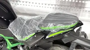 Kawasaki Z H2 SE (2025 - 26)  (4)