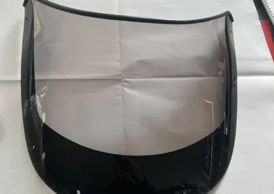 cupolino per yamaha xj 900 Givi - Annuncio 9917910