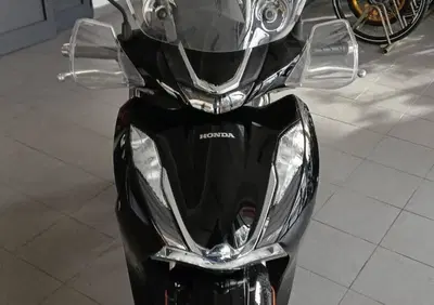 Honda SH 350 (2021 - 24) - Annuncio 9917950