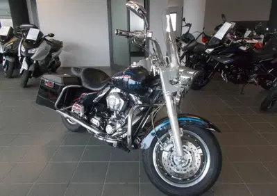 Harley-Davidson 1450 Road King (1999 - 03) - FLHR - Annuncio 9918136