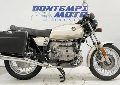Bmw R 65 - Annuncio 9557371