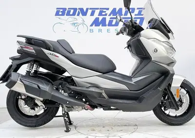 Voge Sfida SR4 MAX (2024 - 26) - Annuncio 9481413