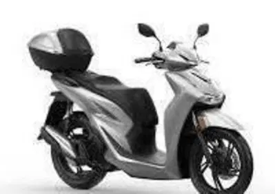Honda SH 150 (2026) - Annuncio 9918189