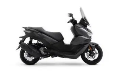 Voge Sfida SR3 (2024 - 26) - Annuncio 9918200
