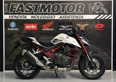 Honda CB 750 Hornet (2023 - 24) - Annuncio 9918251