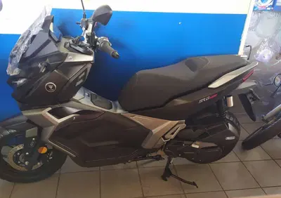 Voge Sfida SR1 ADV (2023 - 26) - Annuncio 9918269