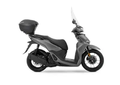 Voge Sfida SR16 200 (2025 - 26) - Annuncio 9918277