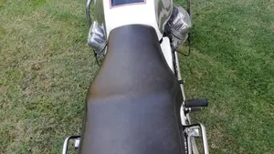 Moto Guzzi   (3)