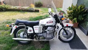 Moto Guzzi   (4)