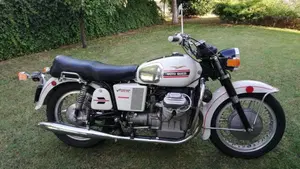 Moto Guzzi   (5)