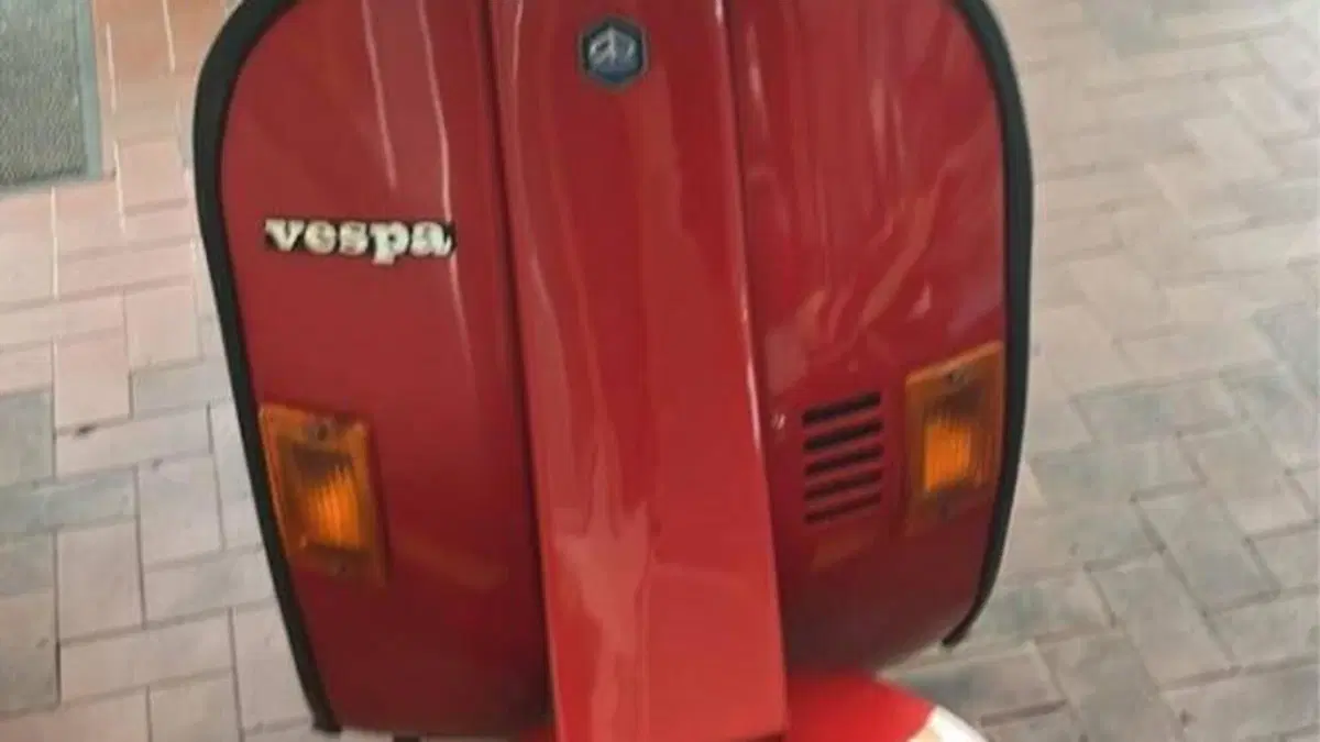 Piaggio   (2)