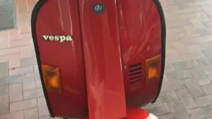 Piaggio   (2)