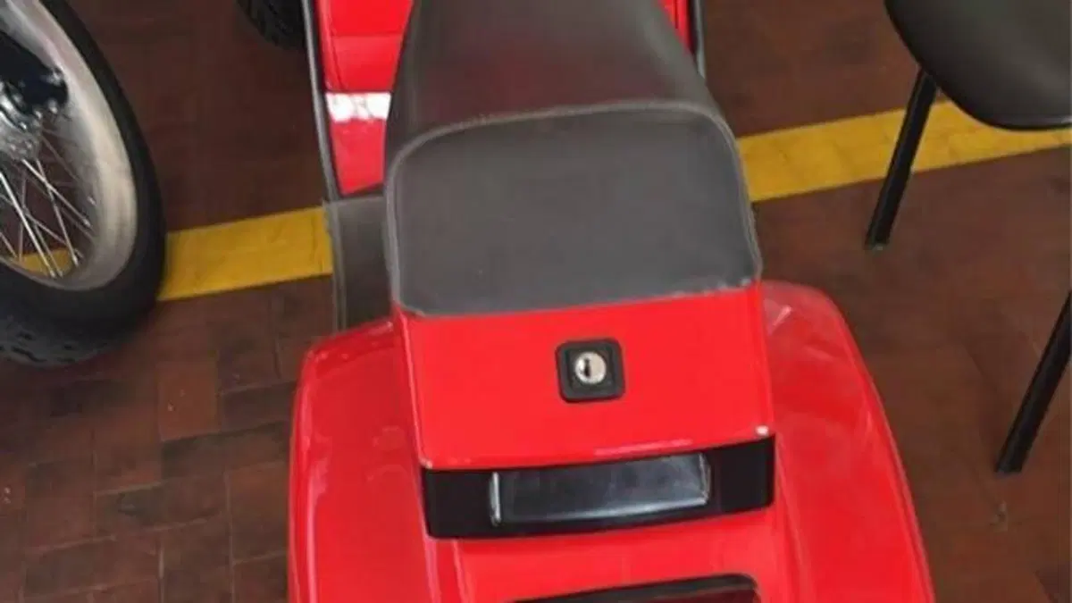 Piaggio   (3)